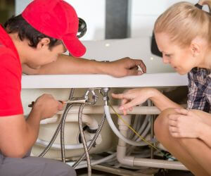 About Septic Pumping Service Bristow, IA